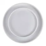 Потолочный светильник MyFar Rhea MR9160-CL от ImperiumLoft