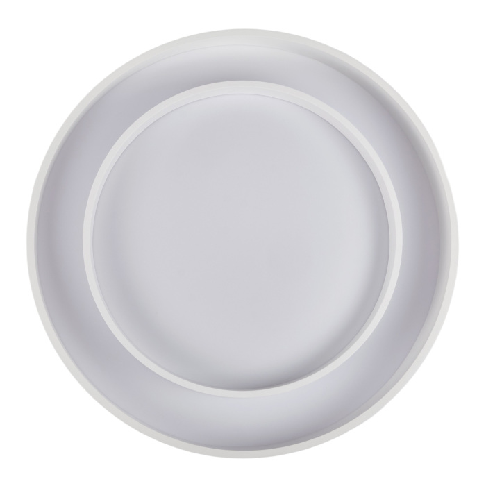 Потолочный светильник MyFar Rhea MR9160-CL от ImperiumLoft