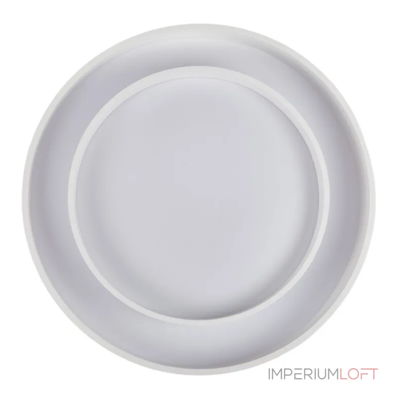 Потолочный светильник MyFar Rhea MR9160-CL Потолочный светильник MyFar Rhea MR9160-CL