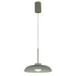 Подвесной светильник MyFar Bjorn MR2673-1PL