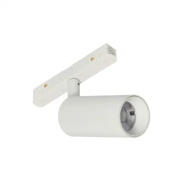 Трековый светильник MyFar Ray MT0220-12W3K-W Трековый светильник MyFar Ray MT0220-12W3K-W