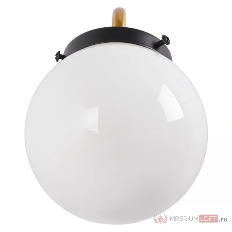 Бра MyFar Easy MR1760-1W от ImperiumLoft