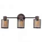 Спот MyFar Cathy MR1512-3WC от ImperiumLoft