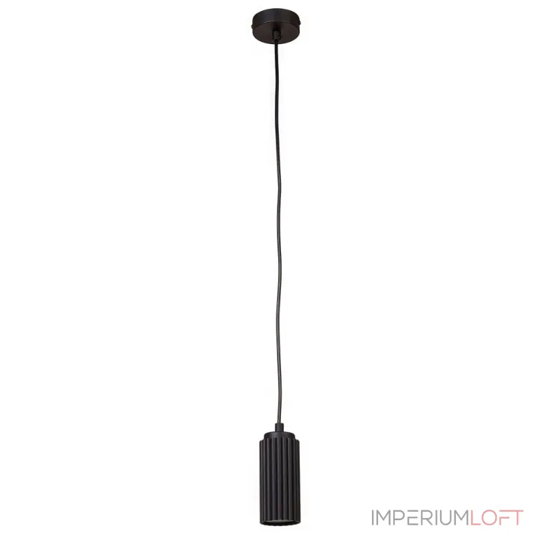 Подвесной светильник MyFar Alex MR2172-1P
