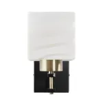 Бра MyFar Bona MR1590-1C