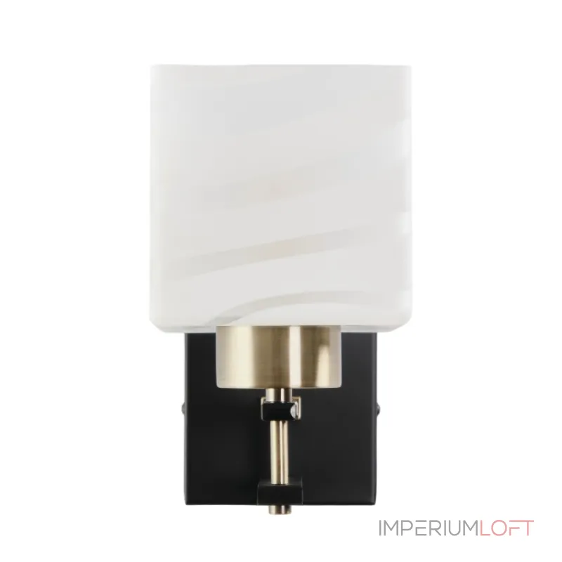 Бра MyFar Bona MR1590-1C