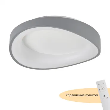 Потолочный светильник MyFar Diona MR9190-CL