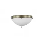 Бра MyFar Biene MR2520-2W