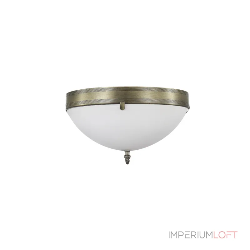 Бра MyFar Biene MR2520-2W