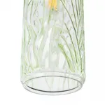 Подвесной светильник MyFar Santos MR2551-1P от ImperiumLoft