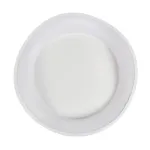 Потолочный светильник MyFar Diona MR9170-CL