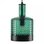 Подвесной светильник MyFar Edwin MR2473-1P