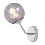 Бра MyFar Camilla MR1880-1W от ImperiumLoft