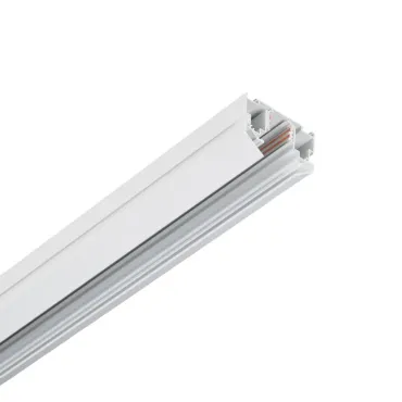 Шинопровод 2м MyFar Busbar for MagLine 23 MT0203-2W Шинопровод 2м MyFar Busbar for MagLine 23 MT0203-2W