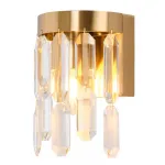 Настенный светильник MyFar David MR1972-1W
