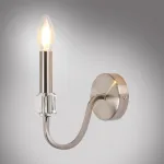 Бра MyFar Lena MR1890-1W от ImperiumLoft Бра MyFar Lena MR1890-1W от ImperiumLoft