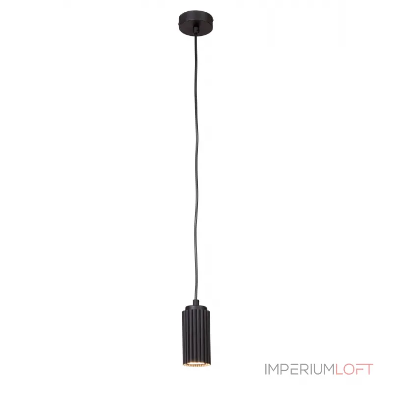 Подвесной светильник MyFar Alex MR2172-1P