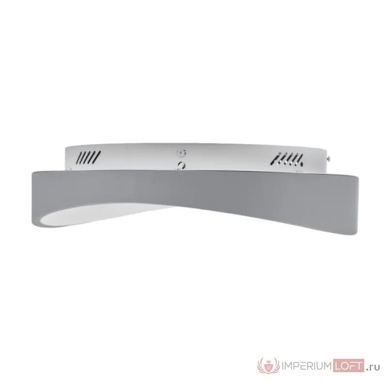 Потолочный светильник MyFar Diona MR9190-CL от ImperiumLoft