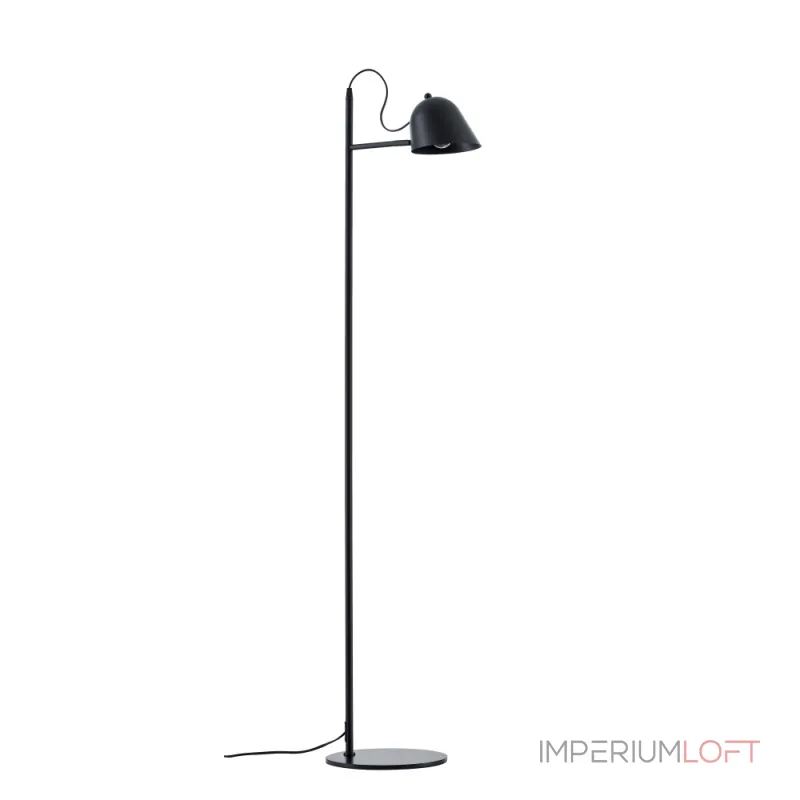 Торшер MyFar Lars MR2682-1F Торшер MyFar Lars MR2682-1F