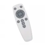 Подвесной светильник MyFar Shannon MR2192-1PL от ImperiumLoft