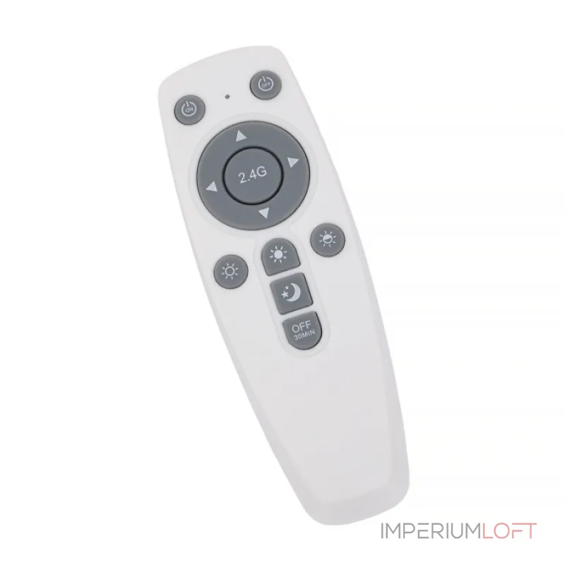 Подвесной светильник MyFar Shannon MR2192-1PL от ImperiumLoft Подвесной светильник MyFar Shannon MR2192-1PL от ImperiumLoft