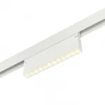 Трековый светильник MyFar FlowPoint MT0213-12W3K-W