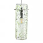 Подвесной светильник MyFar Santos MR2551-1P от ImperiumLoft