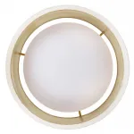 Потолочный светильник MyFar Anders MR2371-1CL от ImperiumLoft