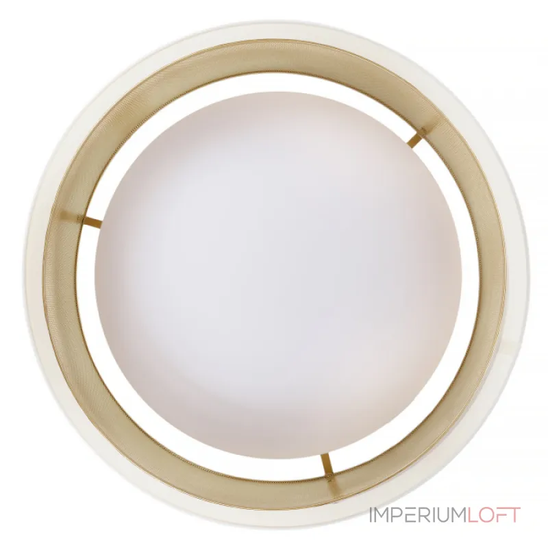 Потолочный светильник MyFar Anders MR2371-1CL