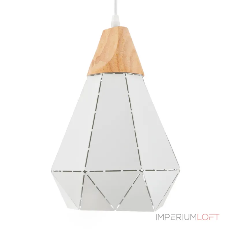 Подвесной светильник MyFar Brigitte MR1404-1P