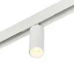 Трековый светильник MyFar Ray MT0220-12W3K-W