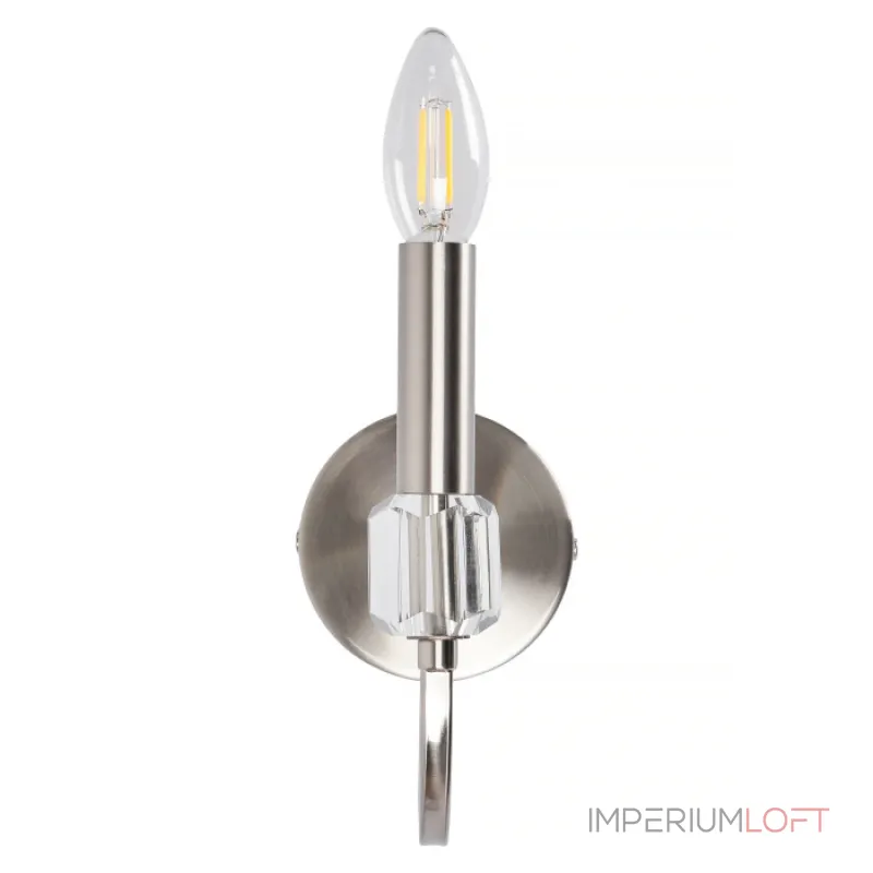 Бра MyFar Lena MR1890-1W от ImperiumLoft Бра MyFar Lena MR1890-1W от ImperiumLoft