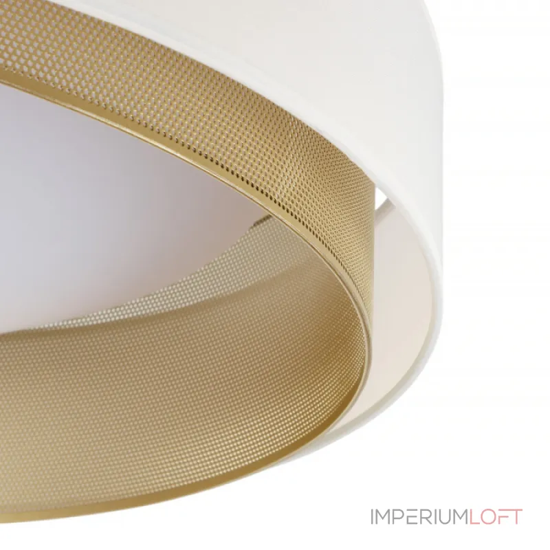 Потолочный светильник MyFar Anders MR2371-1CL