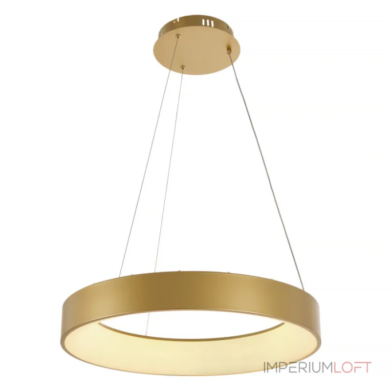 Подвесной светильник MyFar Shannon MR2192-1PL от ImperiumLoft Подвесной светильник MyFar Shannon MR2192-1PL от ImperiumLoft