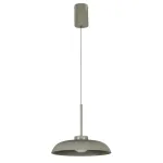 Подвесной светильник MyFar Bjorn MR2673-1PL