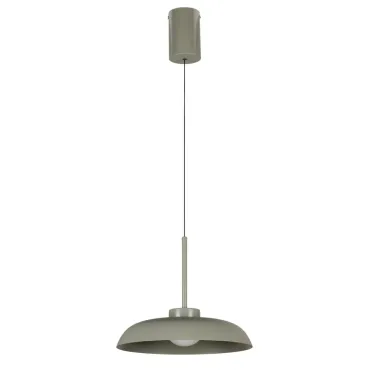 Подвесной светильник MyFar Bjorn MR2673-1PL