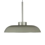 Подвесной светильник MyFar Bjorn MR2673-1PL