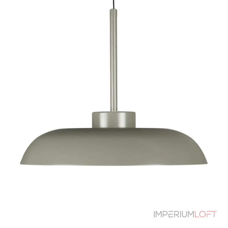 Подвесной светильник MyFar Bjorn MR2673-1PL