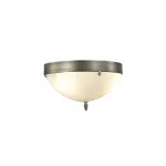 Бра MyFar Biene MR2520-2W
