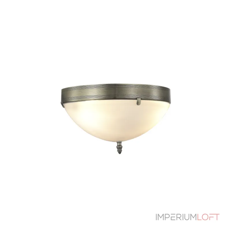 Бра MyFar Biene MR2520-2W