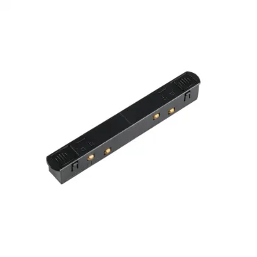 Коннектор прямой MyFar Accessories for MagLine 23 MT0200-HC-B