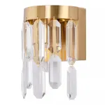 Настенный светильник MyFar David MR1972-1W