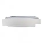 Потолочный светильник MyFar Rhea MR9160-CL от ImperiumLoft