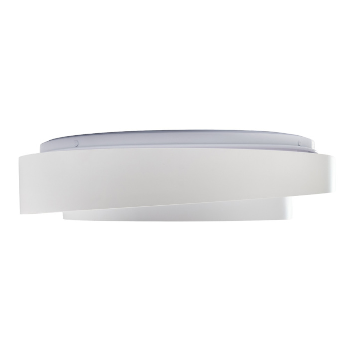 Потолочный светильник MyFar Rhea MR9160-CL от ImperiumLoft