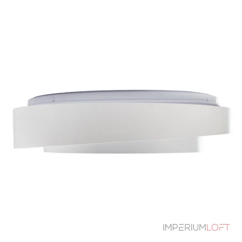 Потолочный светильник MyFar Rhea MR9160-CL Потолочный светильник MyFar Rhea MR9160-CL