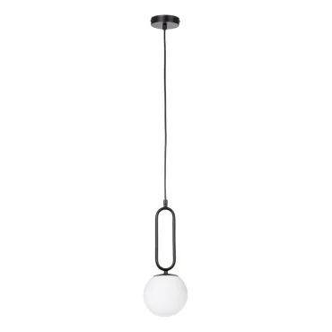 Подвесной светильник MyFar Pierre MR2240-1P Подвесной светильник MyFar Pierre MR2240-1P