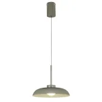 Подвесной светильник MyFar Bjorn MR2673-1PL
