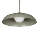 Подвесной светильник MyFar Bjorn MR2673-1PL