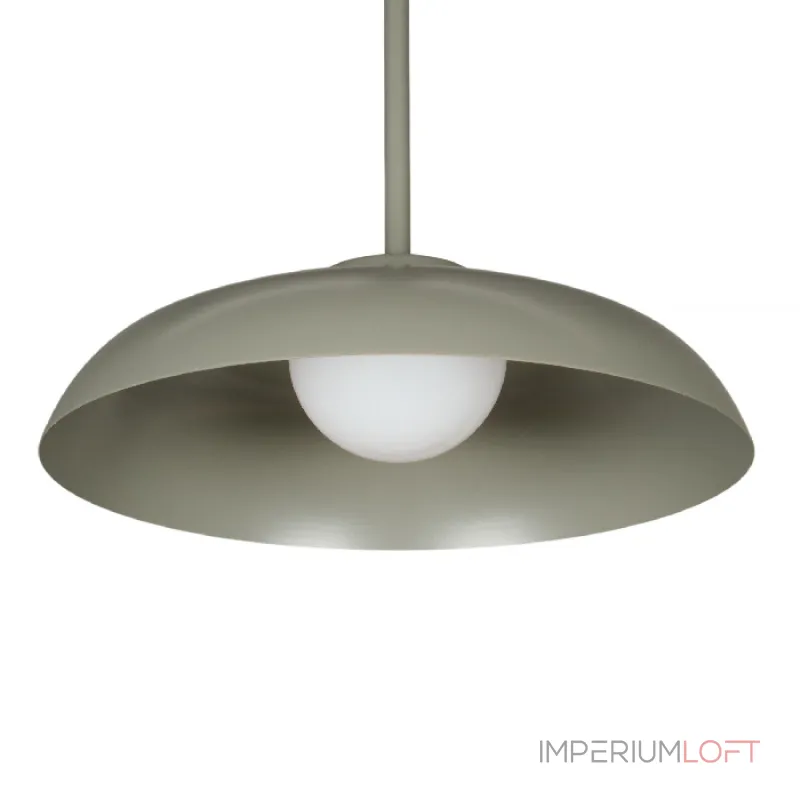 Подвесной светильник MyFar Bjorn MR2673-1PL