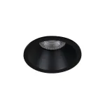 Точечный светильник MyFar Flare MT2063-G5.3-B